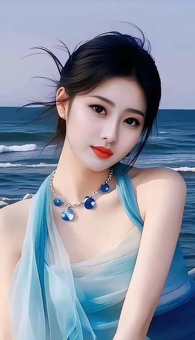 女性示爱信号_女性暗示的细节_微博怎么给对方发私信