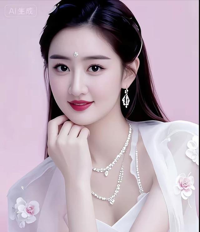 女性暗示的细节_微博怎么给对方发私信_女性示爱信号