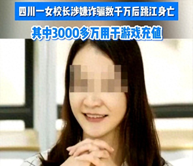 pg下载官方认证 年轻时不知疲惫没日没夜，上点年纪后就提不起兴趣了