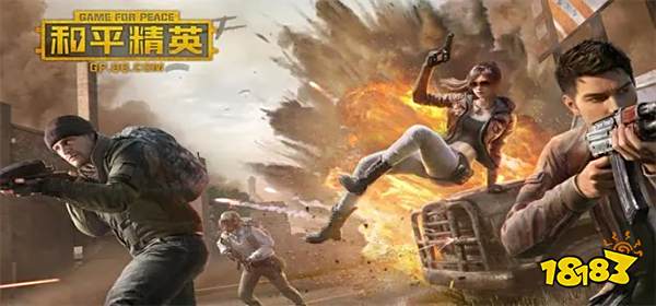 专题排行榜游戏_2023年游戏排行榜前十名手游_原神手游人气排行