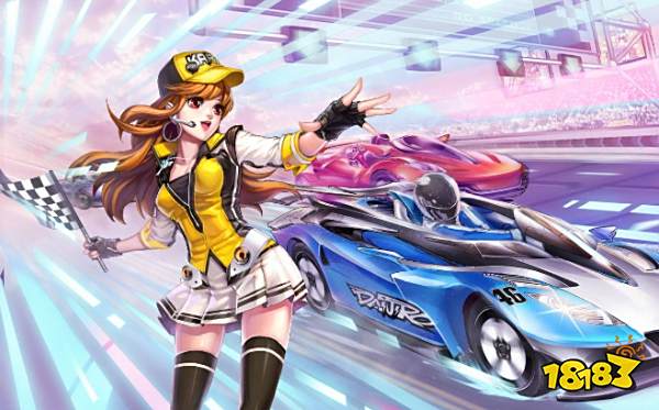 专题排行榜游戏_原神手游人气排行_2023年游戏排行榜前十名手游