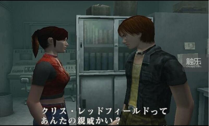 pg下载 “业界先锋”Illusion，留下了哪些有趣的遗产？