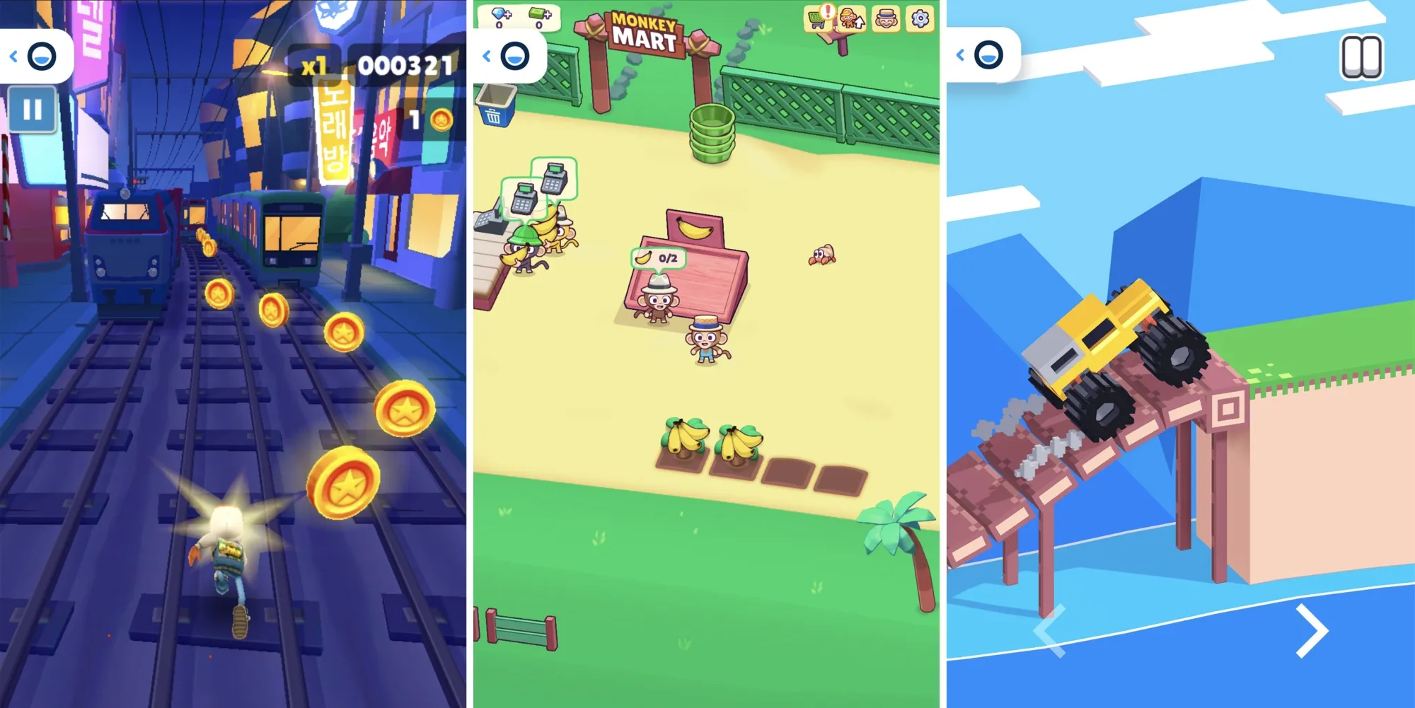 pg下载麻将胡了 沪游观察｜网页游戏卷土重来