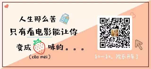 新闻游戏百科_新闻凶杀_杀人游戏 新闻