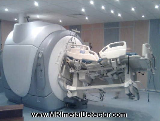 镜子反射原理生活应用_应用挂载器原理_听诊器原理生活应用