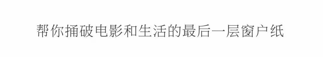 新闻凶杀_新闻类游戏_杀人游戏 新闻