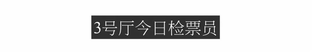 杀人游戏 新闻_新闻凶杀_新闻类游戏