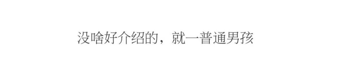 新闻凶杀_新闻类游戏_杀人游戏 新闻