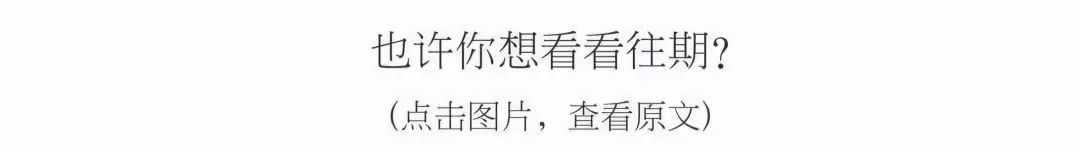 杀人游戏 新闻_新闻凶杀_新闻类游戏
