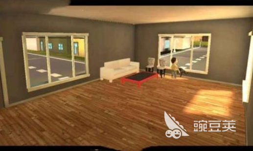 2025装修房子游戏盘点_家居改造王手游_游戏盘点专题