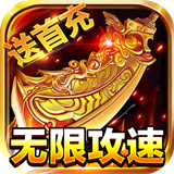 kaiyun全站官网登录入口app宣布全新体育游戏平台上线，引领行业创新