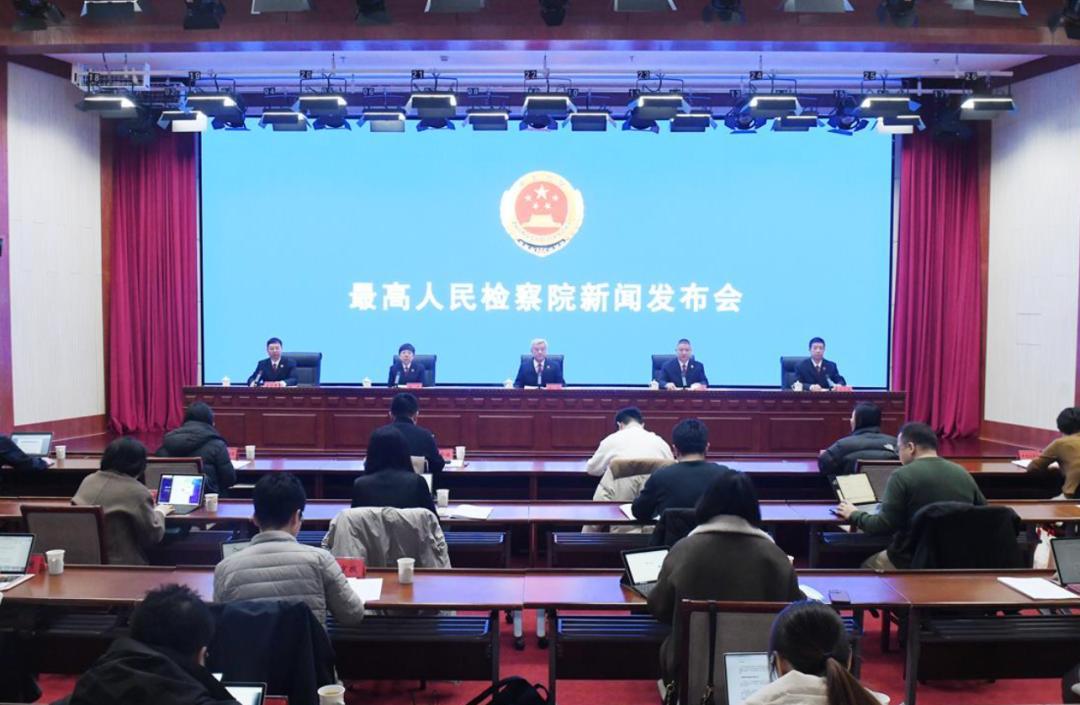 _为游戏杀人新闻_ 家暴致盲案件赔偿