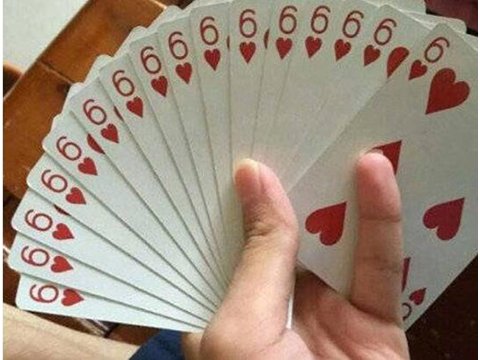 《苍蓝境界》复活_二次元游戏专题_腾讯投资二次元游戏