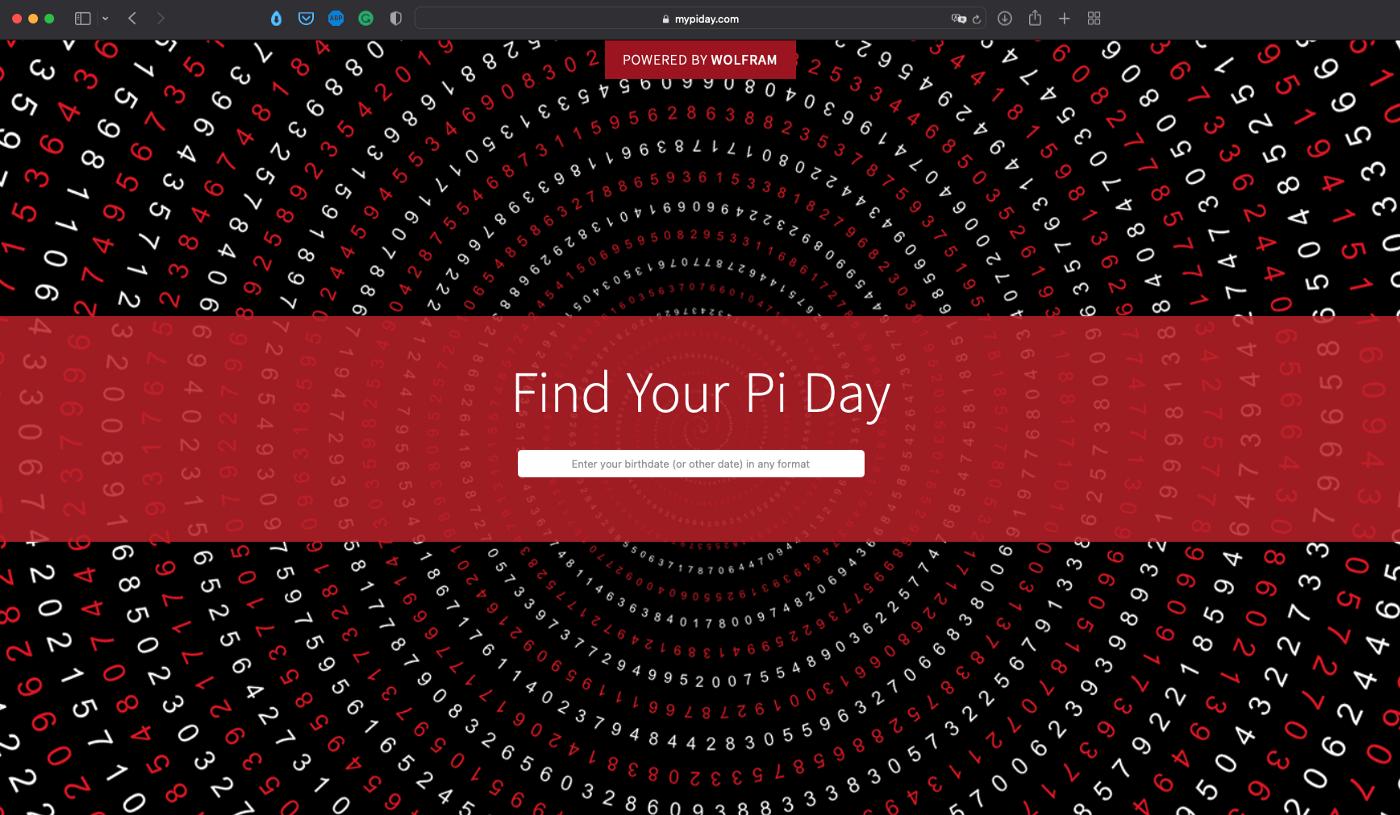 高质量数学学习网站_数学应用生活_数学工具推荐