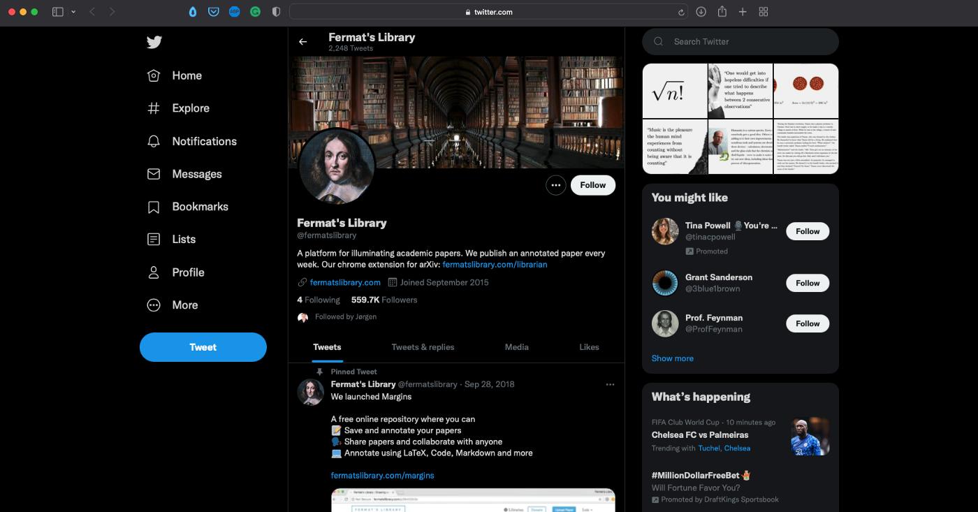 数学工具推荐_高质量数学学习网站_数学应用生活