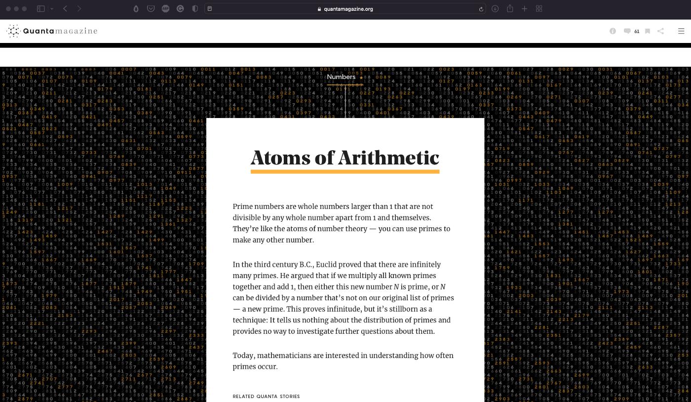 数学应用生活_数学工具推荐_高质量数学学习网站