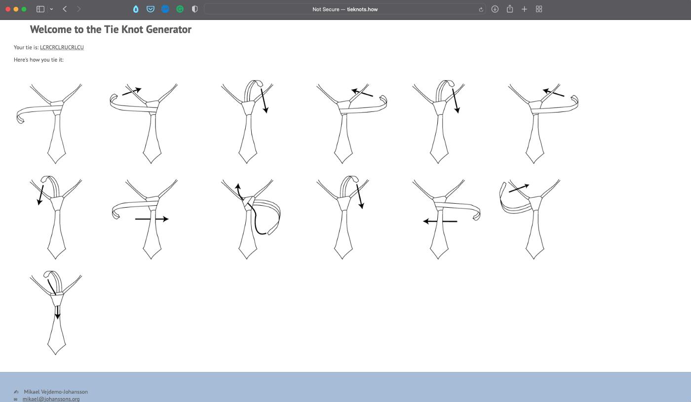 高质量数学学习网站_数学工具推荐_数学应用生活