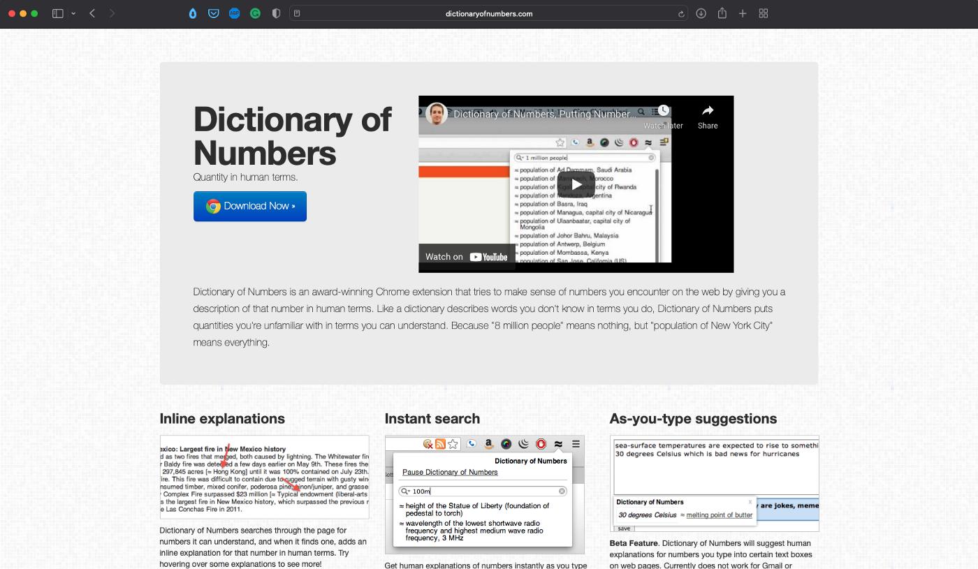 数学应用生活_数学工具推荐_高质量数学学习网站