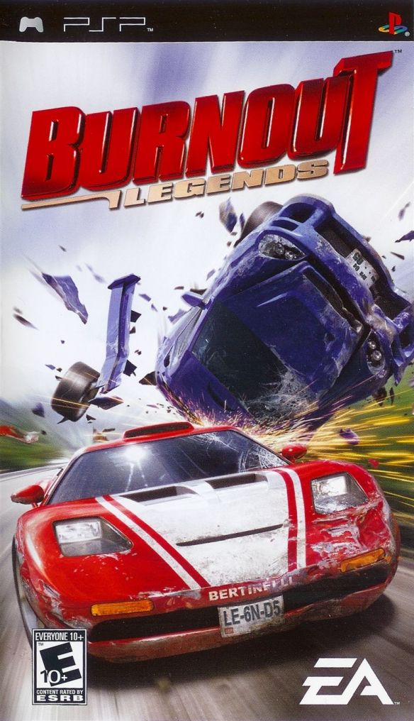 外媒盘点20款最棒的PSP游戏 每部都是经典回忆满满