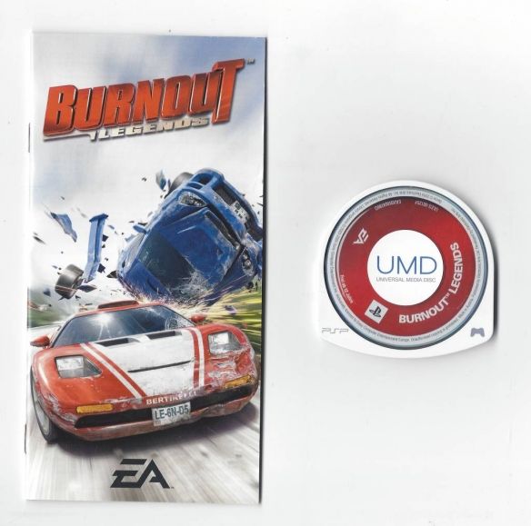 PSP游戏推荐_经典PSP游戏列表_psp游戏专题