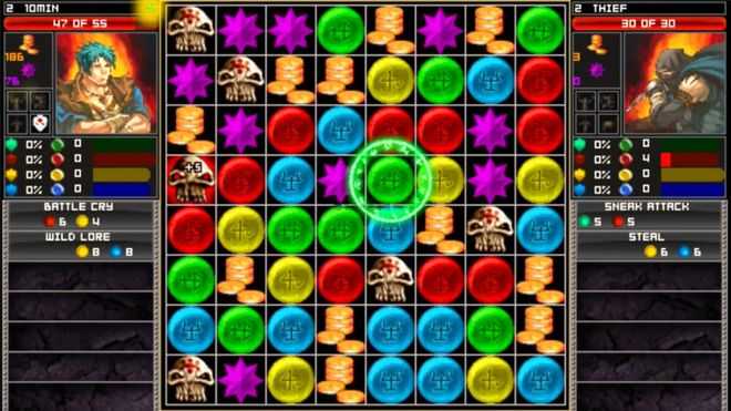 Gamespot评选PSP神作_PSP最佳游戏名单_psp游戏专题