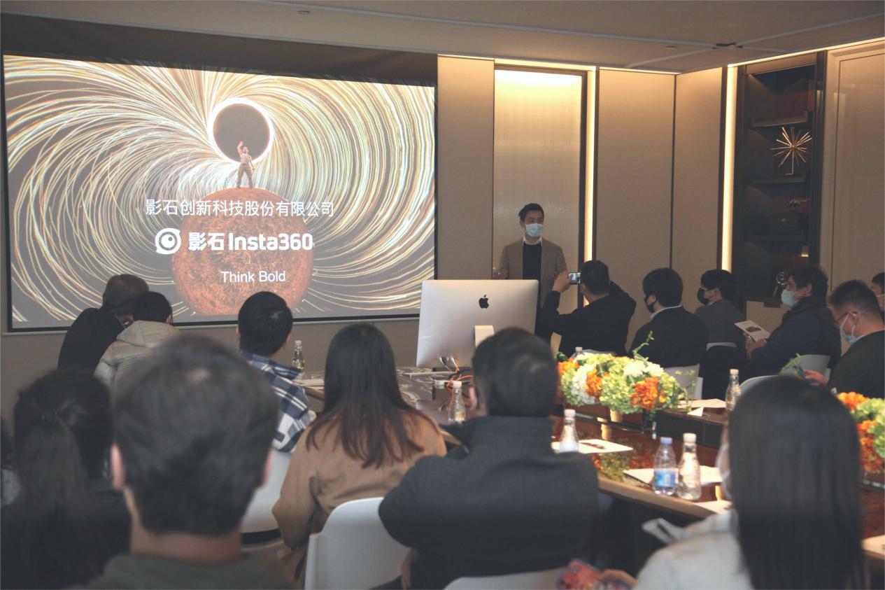 深圳与世界同创造论坛_深圳二人世界论坛_深圳硬科技创新