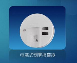 自动门中常用的传感器_传感器在自动门中的应用_声音传感器 生活应用