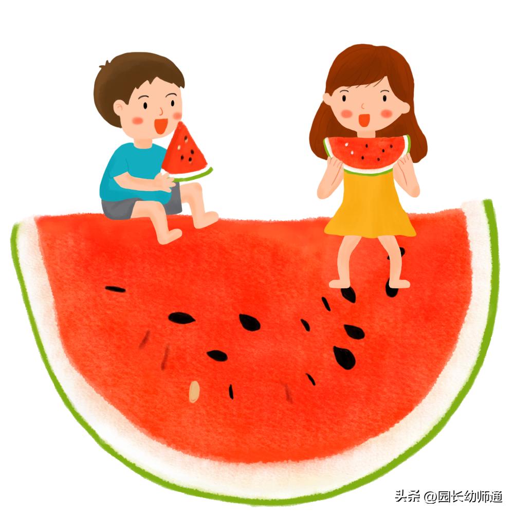 大班民间游戏专题_幼儿园户外游戏_小班户外游戏