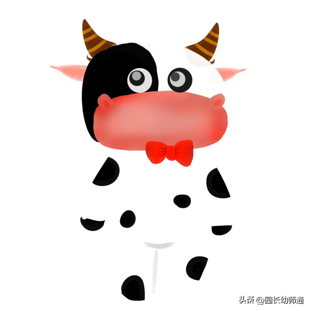 小班户外游戏_大班民间游戏专题_幼儿园户外游戏