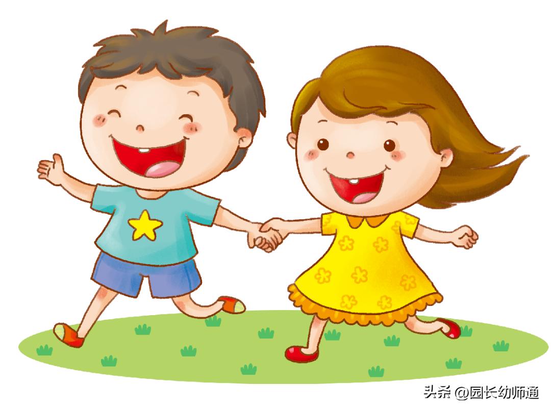 大班民间游戏专题_小班户外游戏_幼儿园户外游戏