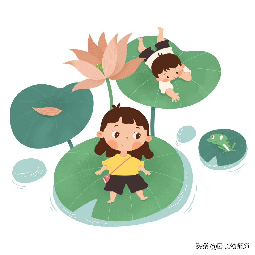 幼儿园户外游戏_小班户外游戏_大班民间游戏专题