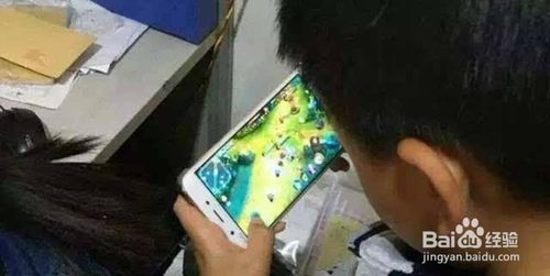 王者荣耀争议_王者荣耀对孩子的影响_沉迷游戏伤身新闻