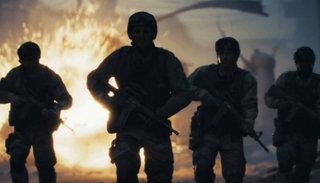 腾讯三角洲行动_三角洲行动游戏分析_腾讯滚动新闻 游戏