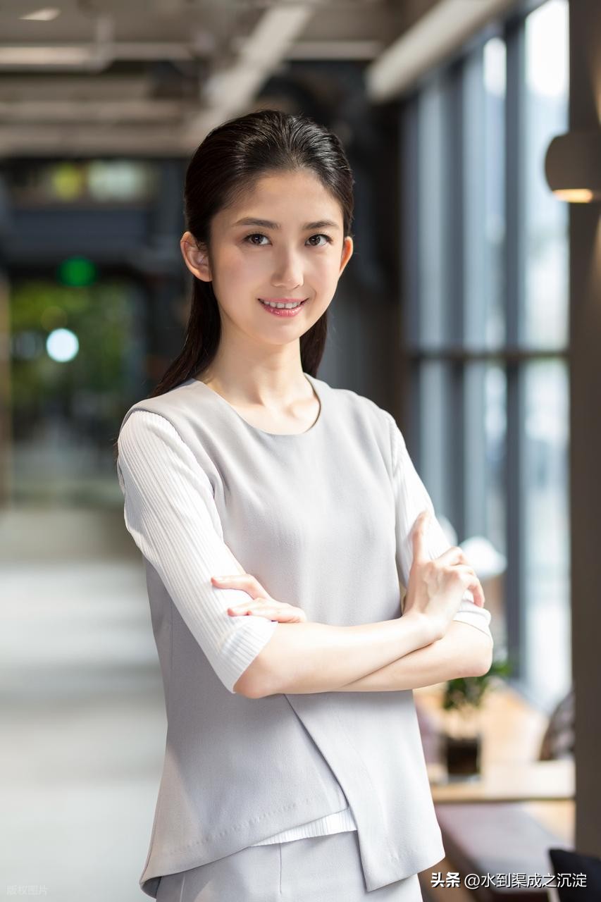 收入确认配比原则_2025年度财务决算_关联方对账