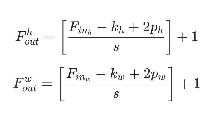 卷积神经网络原理_卷积数学定义_卷积在生活应用