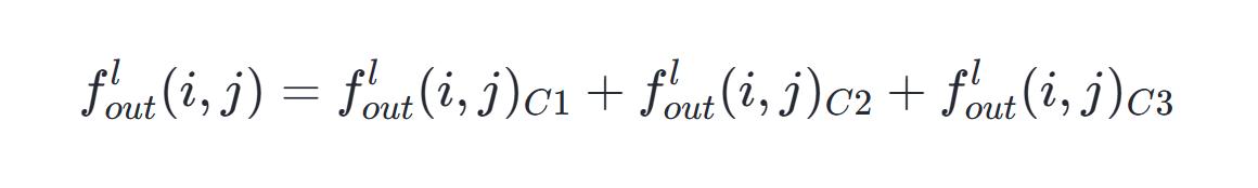 卷积在生活应用_卷积数学定义_卷积神经网络原理
