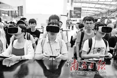 严控网游总量，游戏厂商要凉？