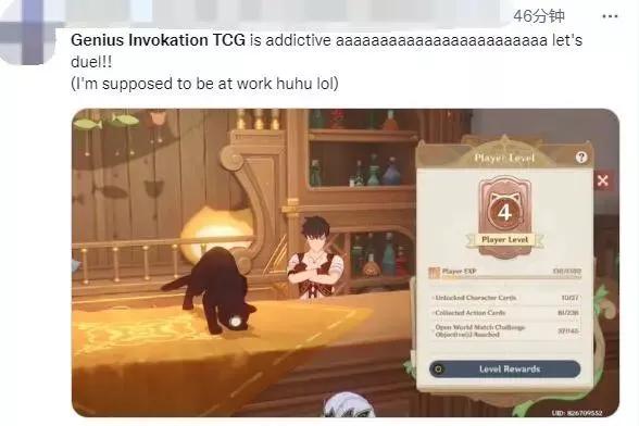 二次元手游圣诞大战分析_游戏圣诞活动专题页_胜利女神Nikke运营策略