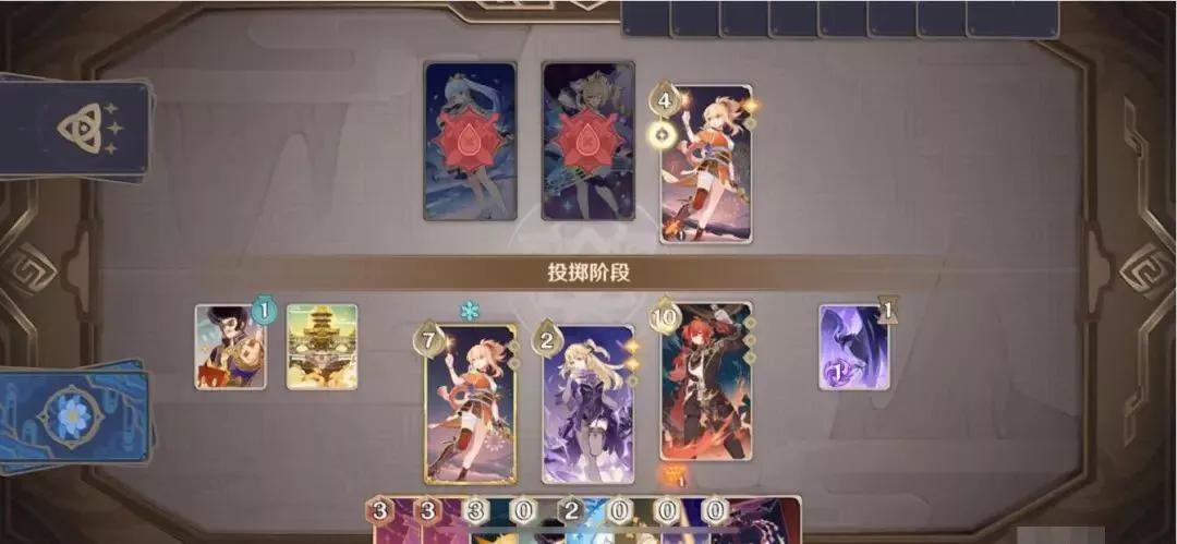 二次元手游圣诞大战分析_胜利女神Nikke运营策略_游戏圣诞活动专题页