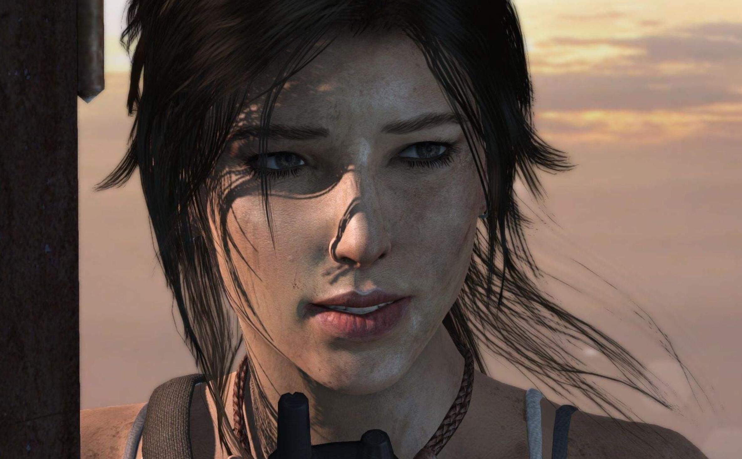 游戏圣诞活动专题页_Xbox游戏推荐2019年1月_Xbox打折活动推荐