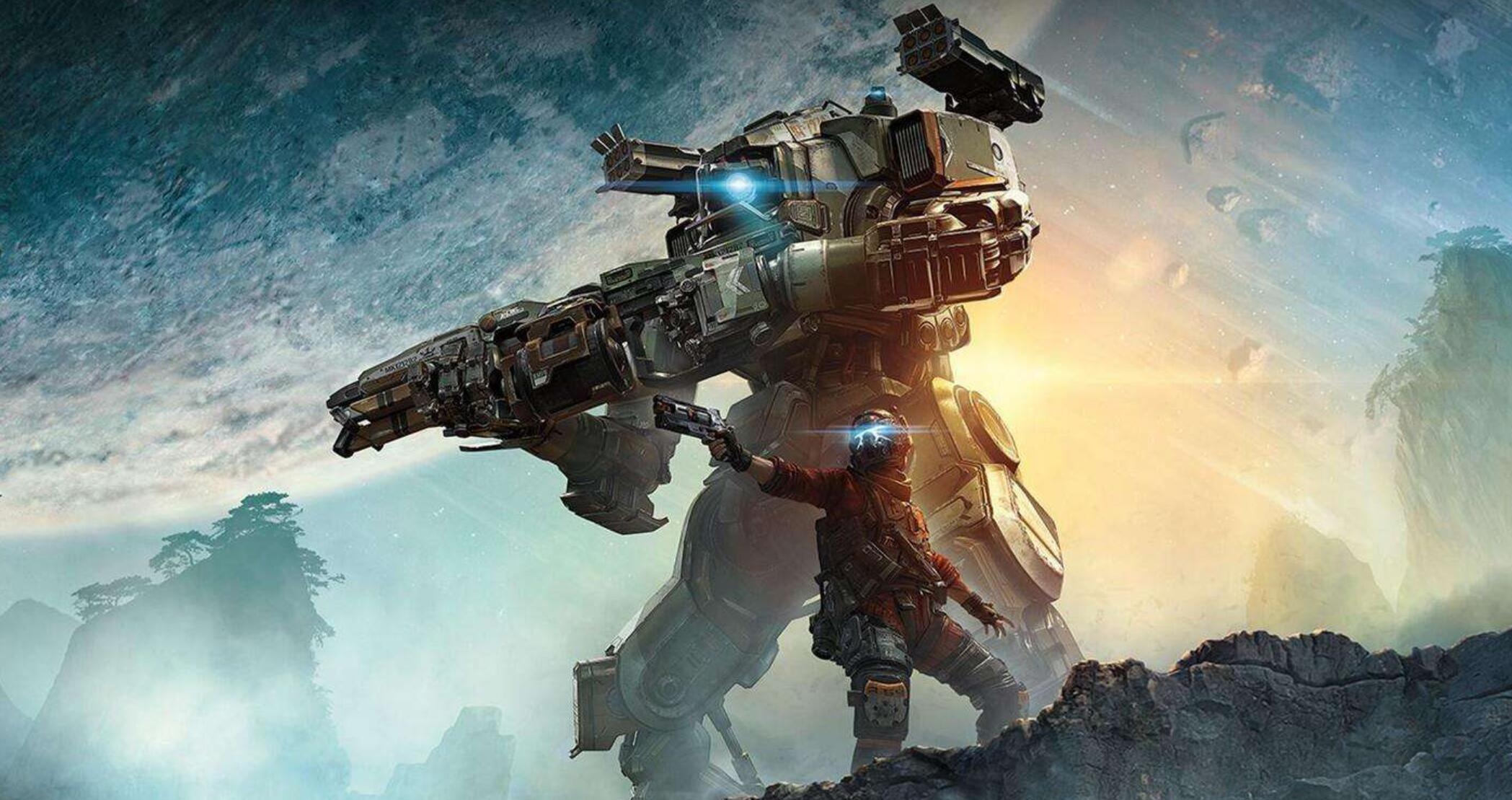 Xbox打折活动推荐_游戏圣诞活动专题页_Xbox游戏推荐2019年1月