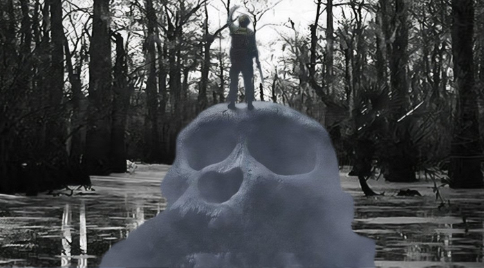 非牛顿流体特性 口香糖开椰子 剪切增稠现象_非牛顿流体生活应用