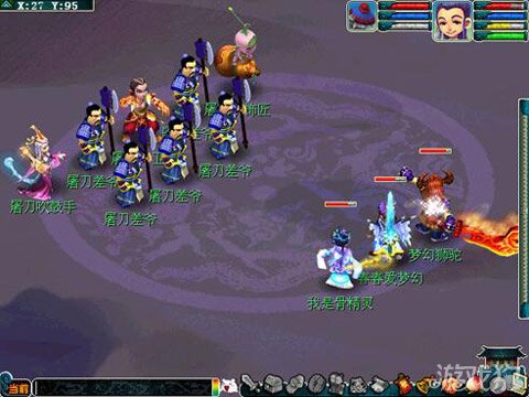 pg下载 靠谱娱乐怀旧专题--PC端的经典传承