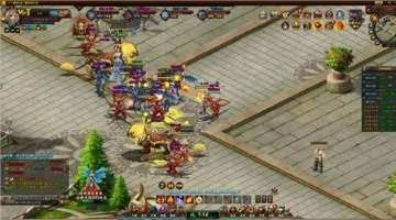 pg下载 网页广告跳转微信小程序，如何实现高效引流和转化？