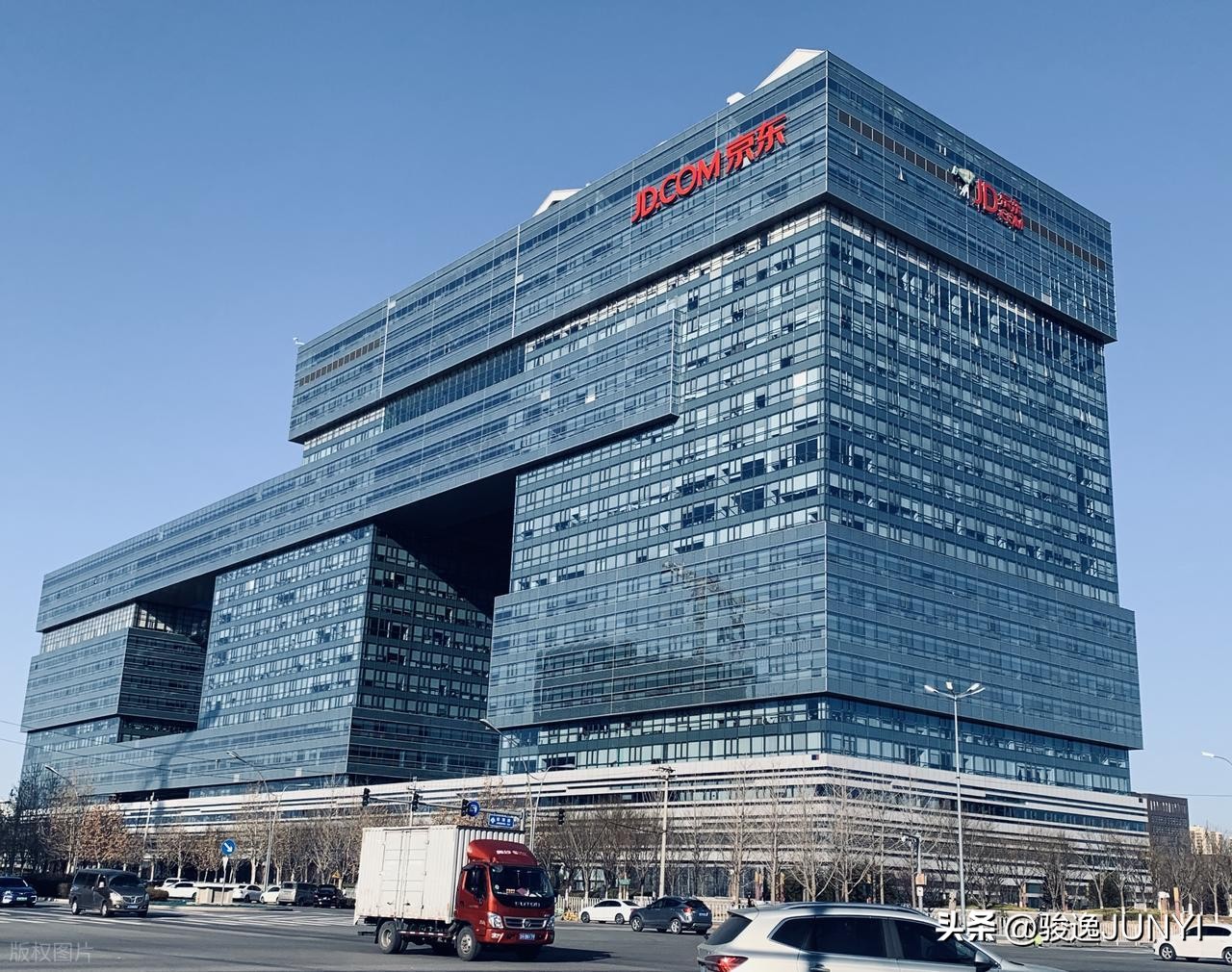 京东卖车_电池月付模式_汽车活动专题 游戏