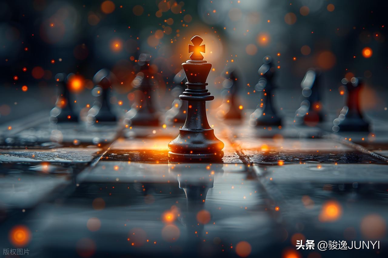 电池月付模式_京东卖车_汽车活动专题 游戏