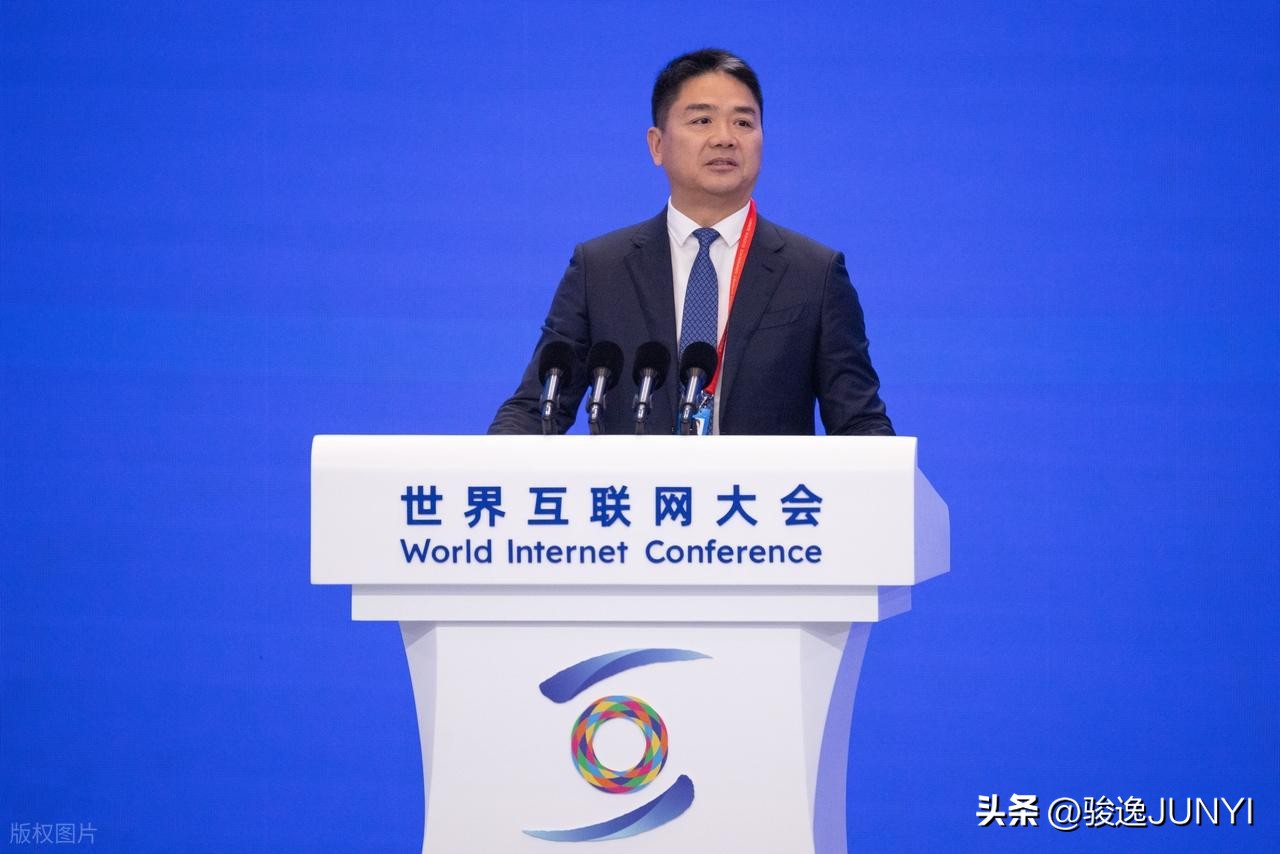 电池月付模式_京东卖车_汽车活动专题 游戏