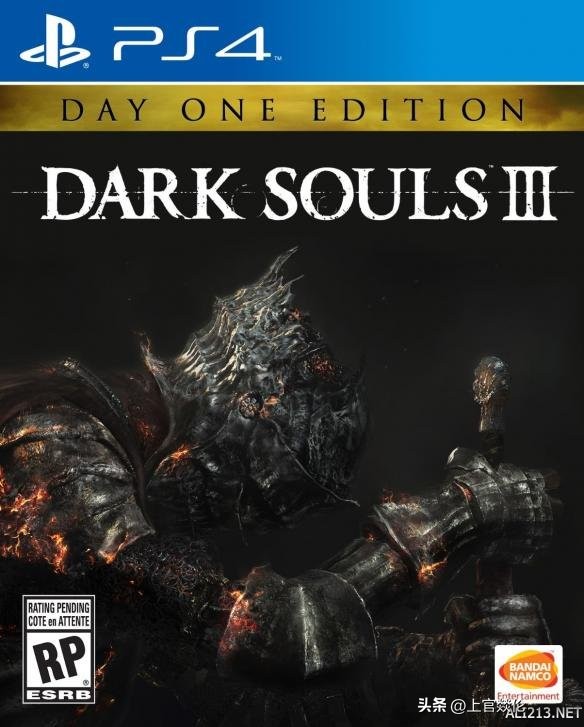 游戏特色专题_ps4 必玩游戏盘点_ps4 经典游戏推荐