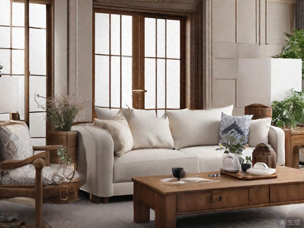 pg下载 物联网10大应用，改变未来生活！