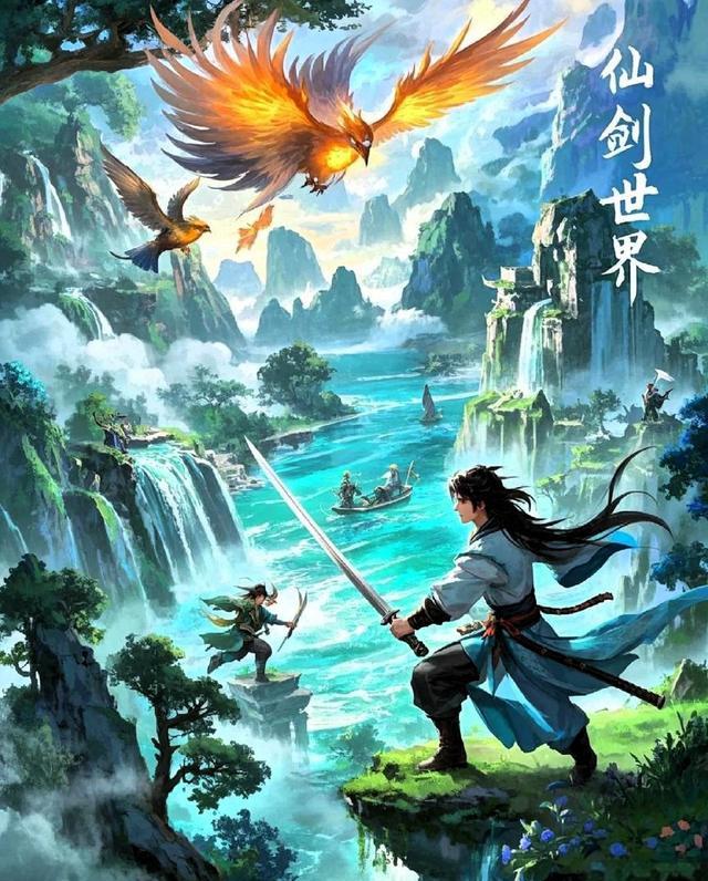 游戏特色专题_手游搬砖最新趋势与风险_移动游戏挂机搬砖策略